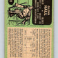 1970-71 O-Pee-Chee #210 Glenn Hall  St. Louis Blues  V2983