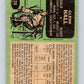 1970-71 O-Pee-Chee #210 Glenn Hall  St. Louis Blues  V2984