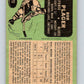 1970-71 O-Pee-Chee #211 Bob Plager  St. Louis Blues  V2989