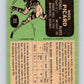 1970-71 O-Pee-Chee #212 Noel Picard  St. Louis Blues  V2994
