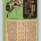 1970-71 O-Pee-Chee #214 Frank St. Marseille  St. Louis Blues  V3000