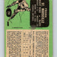 1970-71 O-Pee-Chee #214 Frank St. Marseille  St. Louis Blues  V3004