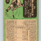 1970-71 O-Pee-Chee #215 Ab McDonald  St. Louis Blues  V3006
