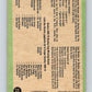 1970-71 O-Pee-Chee #232 Stanley Cup Champs Boston Bruins V3046
