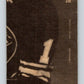 1970-71 O-Pee-Chee #239 Brad Park AS  New York Rangers  V3068