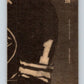 1970-71 O-Pee-Chee #239 Brad Park AS  New York Rangers  V3070