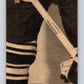1970-71 O-Pee-Chee #244 Ed Giacomin AS  New York Rangers  V3084