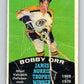 1970-71 O-Pee-Chee #248 Bobby Orr  Boston Bruins  V3094