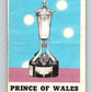 1970-71 O-Pee-Chee #255 Prince of Wales Trophy   V3117