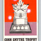 1970-71 O-Pee-Chee #256 Conn Smythe Trophy   V3119