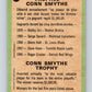 1970-71 O-Pee-Chee #256 Conn Smythe Trophy   V3119