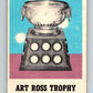 1970-71 O-Pee-Chee #262 Art Ross Trohpy   V3128