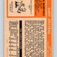 1972-73 O-Pee-Chee #3 Gary Croteau  California Golden Seals  V3157