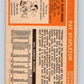 1972-73 O-Pee-Chee #4 Pat Stapleton  Chicago Blackhawks  V3160