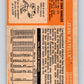 1972-73 O-Pee-Chee #12 Jean Ratelle  New York Rangers  V3210