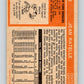 1972-73 O-Pee-Chee #12 Jean Ratelle  New York Rangers  V3212