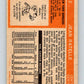 1972-73 O-Pee-Chee #12 Jean Ratelle  New York Rangers  V3213