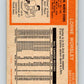 1972-73 O-Pee-Chee #28 Gump Worsley  Minnesota North Stars  V3312