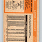 1972-73 O-Pee-Chee #28 Gump Worsley  Minnesota North Stars  V3314