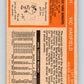 1972-73 O-Pee-Chee #31 Vic Hadfield  New York Rangers  V3328