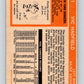 1972-73 O-Pee-Chee #31 Vic Hadfield  New York Rangers  V3330