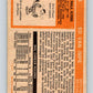 1972-73 O-Pee-Chee #33 Ed Van Impe  Philadelphia Flyers  V3339