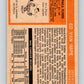 1972-73 O-Pee-Chee #33 Ed Van Impe  Philadelphia Flyers  V3340