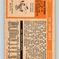 1972-73 O-Pee-Chee #33 Ed Van Impe  Philadelphia Flyers  V3341