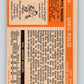 1972-73 O-Pee-Chee #34 Greg Polis  Pittsburgh Penguins  V3343