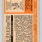 1972-73 O-Pee-Chee #34 Greg Polis  Pittsburgh Penguins  V3345