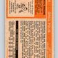 1972-73 O-Pee-Chee #34 Greg Polis  Pittsburgh Penguins  V3347