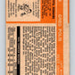 1972-73 O-Pee-Chee #34 Greg Polis  Pittsburgh Penguins  V3348