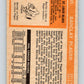 1972-73 O-Pee-Chee #35 Barclay Plager  St. Louis Blues  V3350