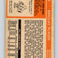1972-73 O-Pee-Chee #35 Barclay Plager  St. Louis Blues  V3351
