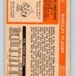 1972-73 O-Pee-Chee #35 Barclay Plager  St. Louis Blues  V3352