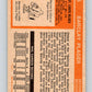 1972-73 O-Pee-Chee #35 Barclay Plager  St. Louis Blues  V3353