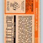 1972-73 O-Pee-Chee #35 Barclay Plager  St. Louis Blues  V3354