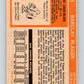 1972-73 O-Pee-Chee #35 Barclay Plager  St. Louis Blues  V3355