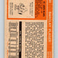 1972-73 O-Pee-Chee #35 Barclay Plager  St. Louis Blues  V3356