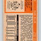 1972-73 O-Pee-Chee #36 Ron Ellis  Toronto Maple Leafs  V3357