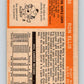 1972-73 O-Pee-Chee #36 Ron Ellis  Toronto Maple Leafs  V3358