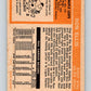 1972-73 O-Pee-Chee #36 Ron Ellis  Toronto Maple Leafs  V3359