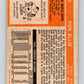 1972-73 O-Pee-Chee #36 Ron Ellis  Toronto Maple Leafs  V3360
