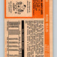 1972-73 O-Pee-Chee #36 Ron Ellis  Toronto Maple Leafs  V3361