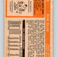 1972-73 O-Pee-Chee #36 Ron Ellis  Toronto Maple Leafs  V3362