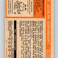 1972-73 O-Pee-Chee #37 Jocelyn Guevremont  Vancouver Canucks  V3363