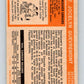 1972-73 O-Pee-Chee #37 Jocelyn Guevremont  Vancouver Canucks  V3364