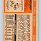 1972-73 O-Pee-Chee #39 Carol Vadnais  Boston Bruins  V3373
