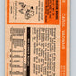 1972-73 O-Pee-Chee #39 Carol Vadnais  Boston Bruins  V3374