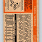 1972-73 O-Pee-Chee #39 Carol Vadnais  Boston Bruins  V3375